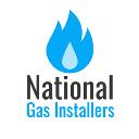 National Gas Installers East Rand logo